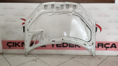 Oto Çıkma Parça / Peugeot / 206 / Kaporta & Karoser / Kaput / Çıkma Parça 