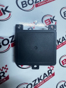 Oto Çıkma Parça / Seat / Leon / Beyin / Radar Sensörü / Sıfır Parça 
