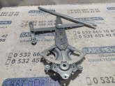 Oto Çıkma Parça / Toyota / Camry / Oto Cam / Cam Krikosu / Çıkma Parça 