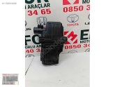 Oto Çıkma Parça / Toyota / Corolla / Filtre / Hava Filtresi Kutusu / Çıkma Parça 
