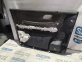 Oto Çıkma Parça / Citroen / C4 / Koltuk & Döşeme / Kapı Döşemesi / Çıkma Parça 