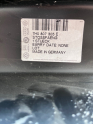 Oto Çıkma Parça / Volkswagen / Transporter / Tampon / Tampon Demiri / Sıfır Parça 
