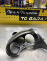 Oto Çıkma Parça / Seat / Leon / Göğüslük & Torpido / Gösterge Çerçevesi / Çıkma Parça 