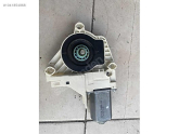 Oto Çıkma Parça / Audi / A6 / Oto Cam / Cam Motoru / Çıkma Parça 