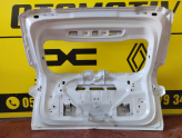 Oto Çıkma Parça / Renault / Duster / Kaporta & Karoser / Bagaj Kapağı / Çıkma Parça 