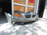 Oto Çıkma Parça / Bmw / 5 Serisi / Tampon / Ön Tampon / Çıkma Parça 