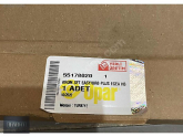 FİAT EGEA CROSS KROM SET EASY/URB PLUS 55178020