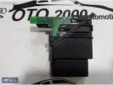 Oto Çıkma Parça / Skoda / 120 / Oto Cam / Cam Modülü / Çıkma Parça 