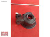 Oto Çıkma Parça / Opel / Astra / Elektrik / Merkezi Kilit Motoru / Çıkma Parça 