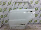 2013-2021 L494 Range Rover Sport Sol Arka Kapı - 3105291