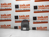 RENAULT CLİO ÇIKMA HOPARLÖR KAPAĞI OEM; 7700845729