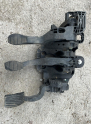 FİAT LİNEA PEDAL TAKIMI ÇIKMA