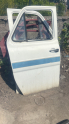 Oto Çıkma Parça / Ford / Transit / Kaporta & Karoser / Sağ Ön Kapı / Çıkma Parça 
