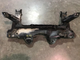 Oto Çıkma Parça / Daihatsu / YRV / Alt Takım / Travers / Çıkma Parça 