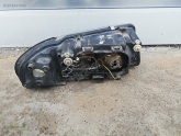 Oto Çıkma Parça / Audi / A3 / Far & Stop / Sol Ön Far / Çıkma Parça 
