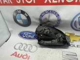 Oto Çıkma Parça / Hyundai / Tucson / Far & Stop / Sol Ön Far / Çıkma Parça 