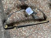 Oto Çıkma Parça / Fiat / Palio / Oto Cam / Cam Krikosu / Çıkma Parça 