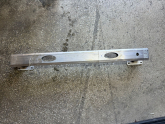 OPEL ZAFİRA ARKA TAMPON DEMİRİ SIFIR ORJİNAL 9808286980