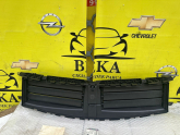Oto Çıkma Parça / Opel / Astra / Kaporta & Karoser / Bakalit / Sıfır Parça 