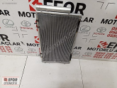 TOYOTA AVENSİS SIFIR KLİMA RADYATÖR 00-02 OEM NO: 88450-05070