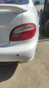HYUNDAİ ACCENT SAĞ ARKA STOP