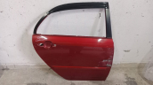 Oto Çıkma Parça / Toyota / Corolla / Kaporta & Karoser / Sağ Arka Kapı / Çıkma Parça 