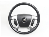 Oto Çıkma Parça / Chevrolet / Captiva / Direksiyon / Direksiyon Simidi / Çıkma Parça 