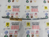VOLKSWAGEN PASSAT B8.5 2020-2023 ÖN TAMPON ORTA IZGARA  ÇITASI