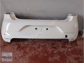 850224339R RENAULT CLİO 5 ARKA TAMPON ORJ RENKAY OTO KOCAELİ