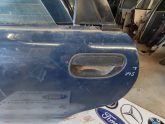 Oto Çıkma Parça / Volvo / S40 / Kaporta & Karoser / Sol Arka Kapı / Çıkma Parça 