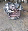 Oto Çıkma Parça / Ford / Mondeo / Motor / Motor (komple) / Çıkma Parça 