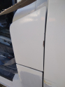 Oto Çıkma Parça / Volkswagen / Transporter / Yakıt / Depo Kapağı / Çıkma Parça 