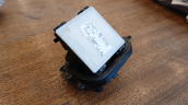 Oto Çıkma Parça / Ford / Ranger / Beyin / Radar Sensörü / Çıkma Parça 