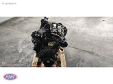 Oto Çıkma Parça / Ford / Fusion / Motor / Motor (komple) / Çıkma Parça 