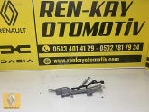 242596590R RENAULT CLİO 5 1.0 SCE ENJEKTÖR TESİSATI SIFIR RENKAY