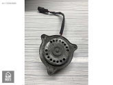 Oto Çıkma Parça / Peugeot / 308 / Elektrik / Elektrik Tesisatı / Çıkma Parça 