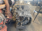 Oto Çıkma Parça / Mitsubishi / Canter / Motor / Motor (komple) / Çıkma Parça 