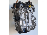 Oto Çıkma Parça / Peugeot / 2008 / Motor / Motor (komple) / Sıfır Parça 