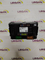 503446570011 FİAT DUCATO BODY BEYNİ