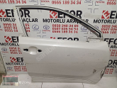 Oto Çıkma Parça / Toyota / C-HR Hybrid / Kaporta & Karoser / Sağ Ön Kapı / Çıkma Parça 