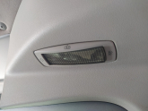 ÇIKMA VW CADDY YAN TAVAN LAMBASI