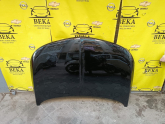 Oto Çıkma Parça / Opel / Mokka / Kaporta & Karoser / Kaput / Çıkma Parça 