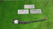 8200158098 RENAULT KANGO  SAĞ VE SOL SİLECEK KOLLARI TAKIM