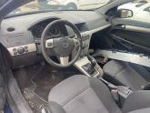 Whatsaptan siparişler - Opel astra torpido