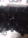 Oto Çıkma Parça / Peugeot / 208 / Motor / Külbütör Kapağı / Çıkma Parça 