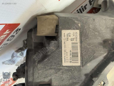 Oto Çıkma Parça / Peugeot / 5008 / Far & Stop / Sol Ön Far / Çıkma Parça 