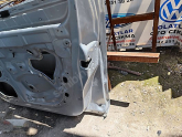 Oto Çıkma Parça / Renault / Fluence / Kaporta & Karoser / Sol Ön Kapı / Çıkma Parça 