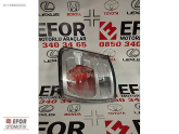 Oto Çıkma Parça / Toyota / Hilux / Elektrik / Sinyal Kolu / Sıfır Parça 