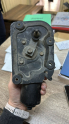 Oto Çıkma Parça / Mitsubishi / Lancer / Oto Cam / Silecek Motoru / Çıkma Parça 