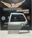 VW GOLF 4 SOL ARKA KAPI